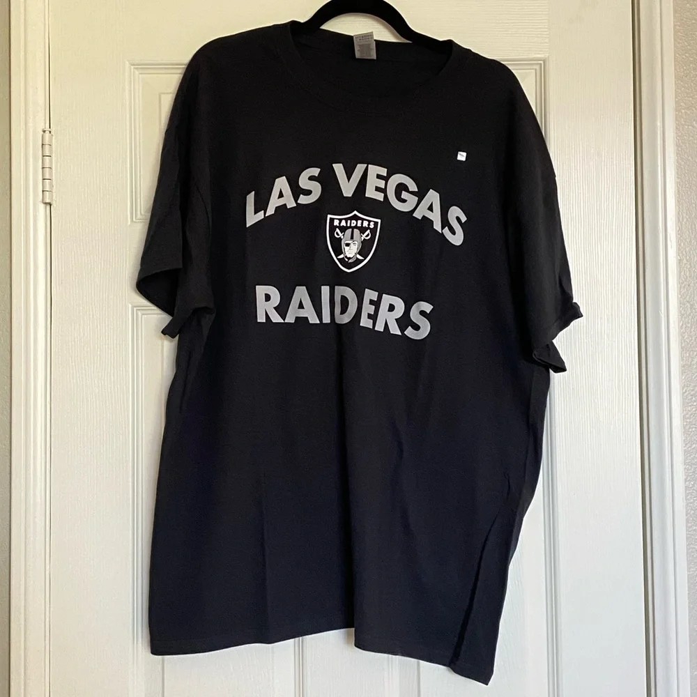 Nike nwt msrp